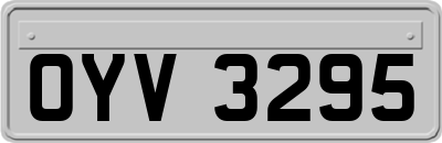 OYV3295