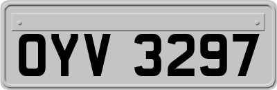 OYV3297