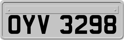 OYV3298