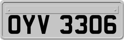 OYV3306