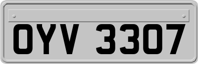 OYV3307