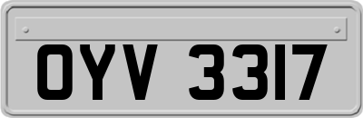 OYV3317