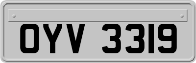 OYV3319