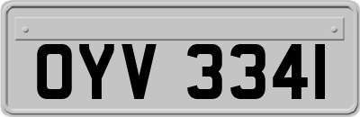OYV3341
