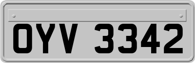 OYV3342
