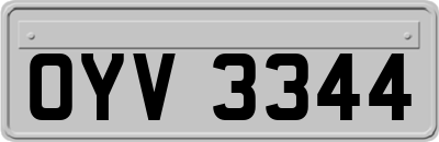 OYV3344
