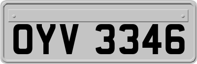 OYV3346