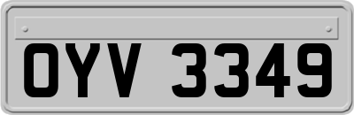 OYV3349