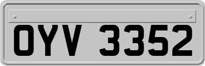 OYV3352