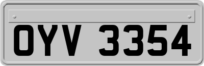 OYV3354