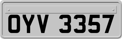 OYV3357