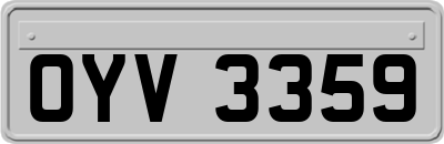 OYV3359