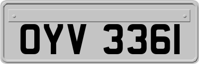 OYV3361
