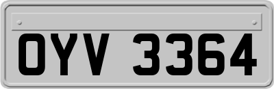 OYV3364