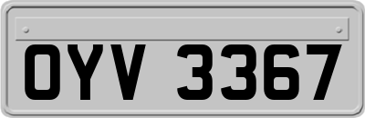 OYV3367