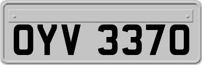 OYV3370