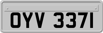 OYV3371