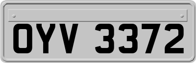 OYV3372