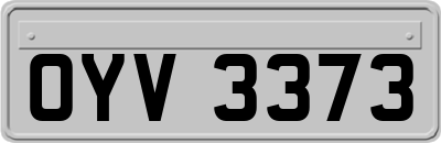 OYV3373