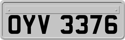 OYV3376