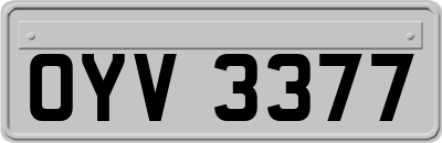 OYV3377