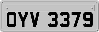 OYV3379