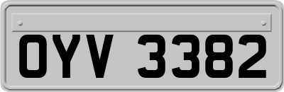 OYV3382