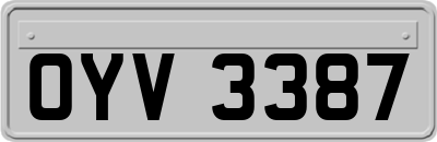 OYV3387
