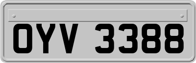 OYV3388