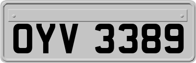 OYV3389