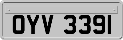 OYV3391