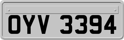 OYV3394
