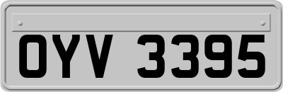 OYV3395