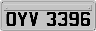 OYV3396
