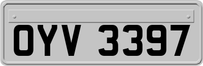 OYV3397