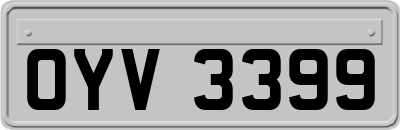 OYV3399