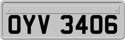 OYV3406