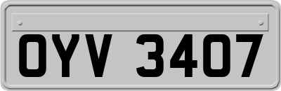 OYV3407