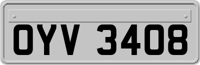 OYV3408
