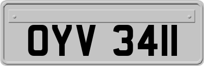OYV3411