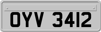 OYV3412