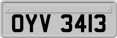 OYV3413