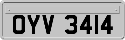 OYV3414