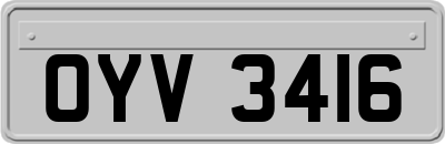 OYV3416