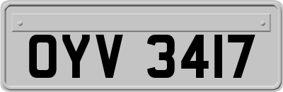 OYV3417