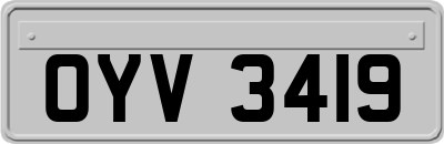 OYV3419
