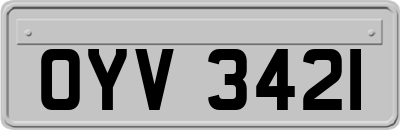OYV3421