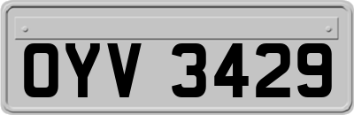 OYV3429
