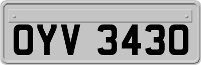 OYV3430