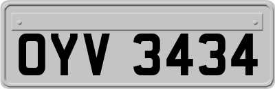 OYV3434
